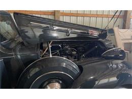 1939 Packard Touring (CC-2093142) for sale in Cadillac, Michigan