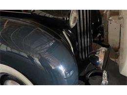 1939 Packard Touring (CC-2093142) for sale in Cadillac, Michigan