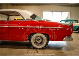 1955 Chrysler New Yorker (CC-2093143) for sale in Grand Rapids, Michigan