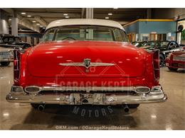 1955 Chrysler New Yorker (CC-2093143) for sale in Grand Rapids, Michigan