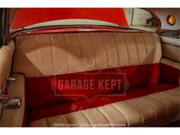 1955 Chrysler New Yorker (CC-2093143) for sale in Grand Rapids, Michigan