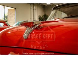 1955 Chrysler New Yorker (CC-2093143) for sale in Grand Rapids, Michigan