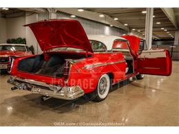1955 Chrysler New Yorker (CC-2093143) for sale in Grand Rapids, Michigan