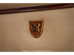 1955 Chrysler New Yorker (CC-2093143) for sale in Grand Rapids, Michigan