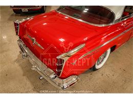 1955 Chrysler New Yorker (CC-2093143) for sale in Grand Rapids, Michigan