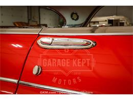 1955 Chrysler New Yorker (CC-2093143) for sale in Grand Rapids, Michigan