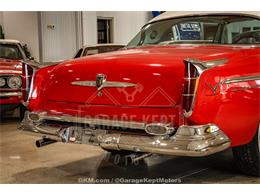 1955 Chrysler New Yorker (CC-2093143) for sale in Grand Rapids, Michigan