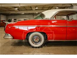 1955 Chrysler New Yorker (CC-2093143) for sale in Grand Rapids, Michigan
