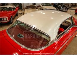 1955 Chrysler New Yorker (CC-2093143) for sale in Grand Rapids, Michigan