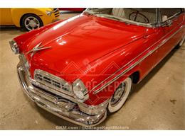 1955 Chrysler New Yorker (CC-2093143) for sale in Grand Rapids, Michigan