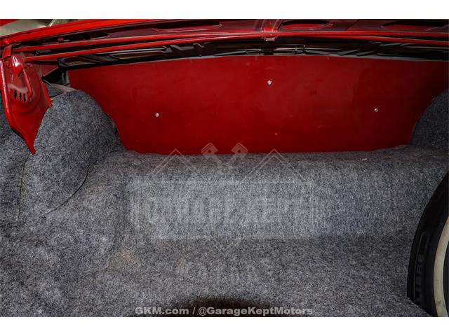 1955 Chrysler New Yorker (CC-2093143) for sale in Grand Rapids, Michigan