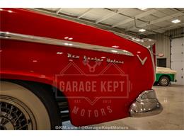 1955 Chrysler New Yorker (CC-2093143) for sale in Grand Rapids, Michigan