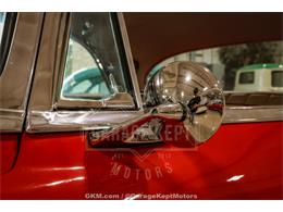1955 Chrysler New Yorker (CC-2093143) for sale in Grand Rapids, Michigan
