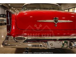 1955 Chrysler New Yorker (CC-2093143) for sale in Grand Rapids, Michigan