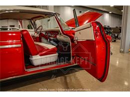 1955 Chrysler New Yorker (CC-2093143) for sale in Grand Rapids, Michigan