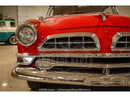 1955 Chrysler New Yorker (CC-2093143) for sale in Grand Rapids, Michigan