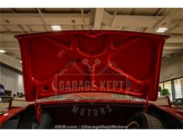 1955 Chrysler New Yorker (CC-2093143) for sale in Grand Rapids, Michigan