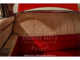 1955 Chrysler New Yorker (CC-2093143) for sale in Grand Rapids, Michigan