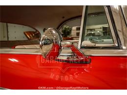 1955 Chrysler New Yorker (CC-2093143) for sale in Grand Rapids, Michigan