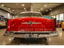 1955 Chrysler New Yorker (CC-2093143) for sale in Grand Rapids, Michigan