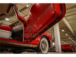 1955 Chrysler New Yorker (CC-2093143) for sale in Grand Rapids, Michigan