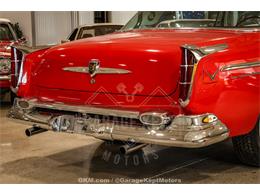 1955 Chrysler New Yorker (CC-2093143) for sale in Grand Rapids, Michigan