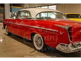 1955 Chrysler New Yorker (CC-2093143) for sale in Grand Rapids, Michigan