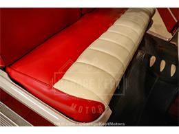 1955 Chrysler New Yorker (CC-2093143) for sale in Grand Rapids, Michigan