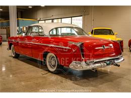 1955 Chrysler New Yorker (CC-2093143) for sale in Grand Rapids, Michigan