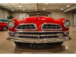 1955 Chrysler New Yorker (CC-2093143) for sale in Grand Rapids, Michigan