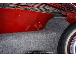 1955 Chrysler New Yorker (CC-2093143) for sale in Grand Rapids, Michigan