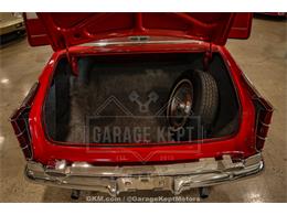 1955 Chrysler New Yorker (CC-2093143) for sale in Grand Rapids, Michigan