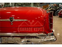 1955 Chrysler New Yorker (CC-2093143) for sale in Grand Rapids, Michigan