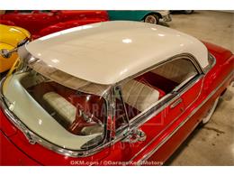 1955 Chrysler New Yorker (CC-2093143) for sale in Grand Rapids, Michigan