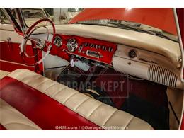 1955 Chrysler New Yorker (CC-2093143) for sale in Grand Rapids, Michigan