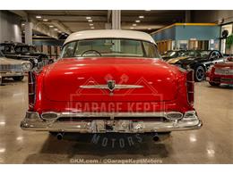 1955 Chrysler New Yorker (CC-2093143) for sale in Grand Rapids, Michigan