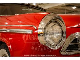 1955 Chrysler New Yorker (CC-2093143) for sale in Grand Rapids, Michigan