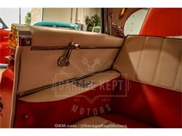 1955 Chrysler New Yorker (CC-2093143) for sale in Grand Rapids, Michigan
