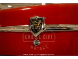 1955 Chrysler New Yorker (CC-2093143) for sale in Grand Rapids, Michigan