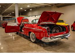 1955 Chrysler New Yorker (CC-2093143) for sale in Grand Rapids, Michigan