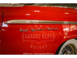 1955 Chrysler New Yorker (CC-2093143) for sale in Grand Rapids, Michigan