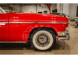 1955 Chrysler New Yorker (CC-2093143) for sale in Grand Rapids, Michigan
