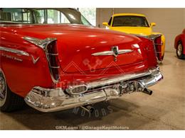 1955 Chrysler New Yorker (CC-2093143) for sale in Grand Rapids, Michigan