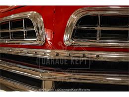 1955 Chrysler New Yorker (CC-2093143) for sale in Grand Rapids, Michigan