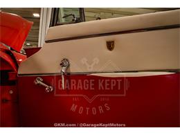 1955 Chrysler New Yorker (CC-2093143) for sale in Grand Rapids, Michigan