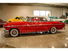 1955 Chrysler New Yorker (CC-2093143) for sale in Grand Rapids, Michigan