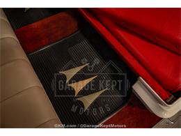 1955 Chrysler New Yorker (CC-2093143) for sale in Grand Rapids, Michigan