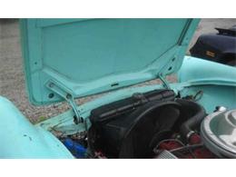 1955 Ford Thunderbird (CC-2093146) for sale in Cadillac, Michigan