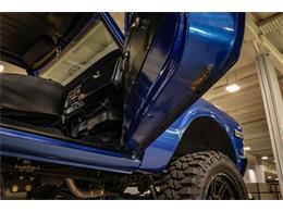 1970 Chevrolet K-20 (CC-2093148) for sale in Grand Rapids, Michigan