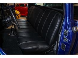 1970 Chevrolet K-20 (CC-2093148) for sale in Grand Rapids, Michigan